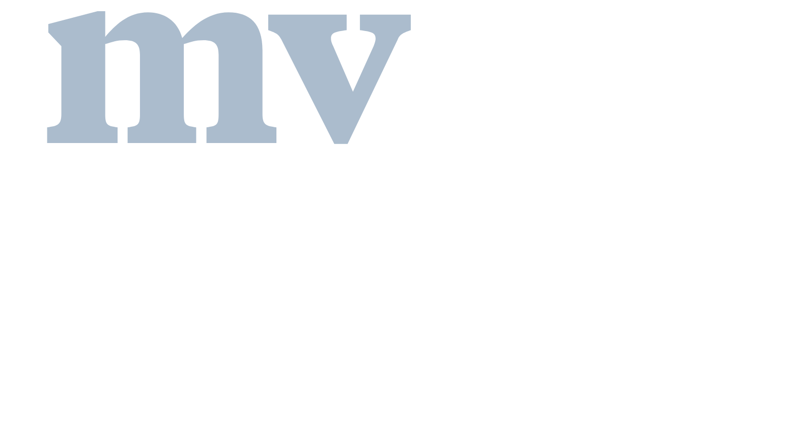 MV Finance